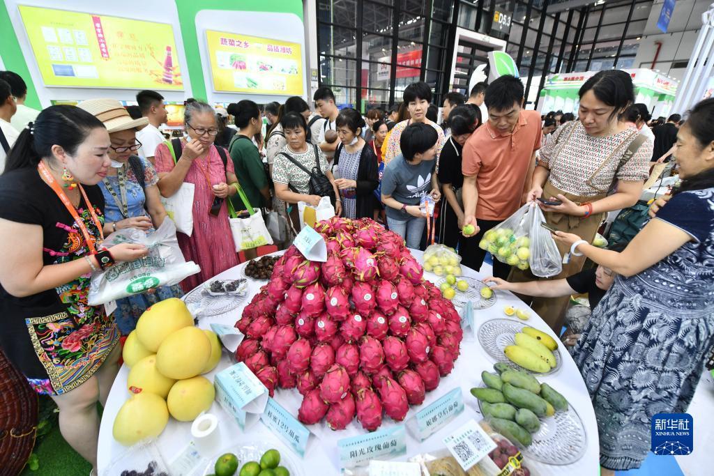 美高梅登录中心